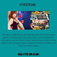 Портфолио dean